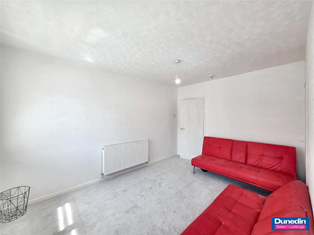 Additional image 6 of Lannacombe Road, Longbridge, Birmingham, B31