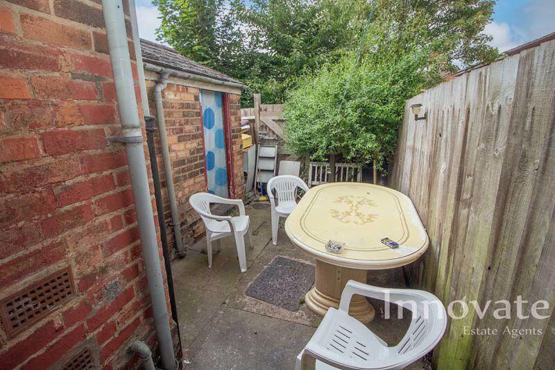 Additional image 8 of Woodgreen Road, Oldbury