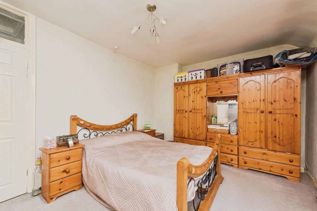 Additional image 8 of Yerbury Grove, Birmingham