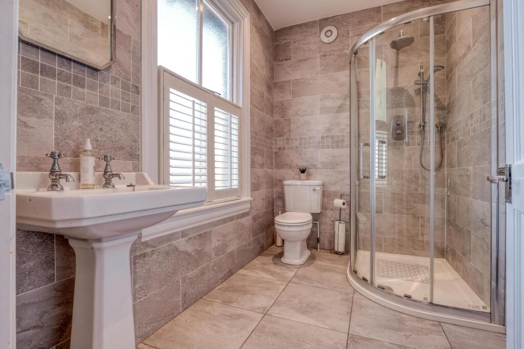 Additional image 11 of Middleton Hall Road, Birmingham, B30