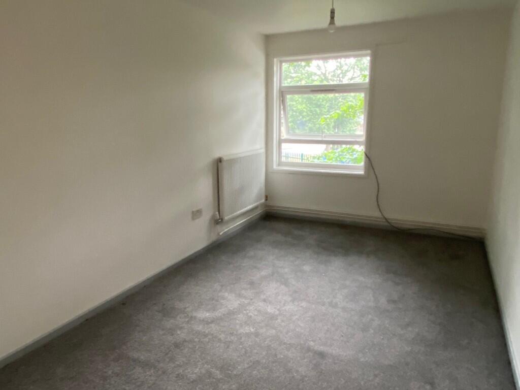 Additional image 7 of Palm House, Cassowary Road, Birmingham, B20