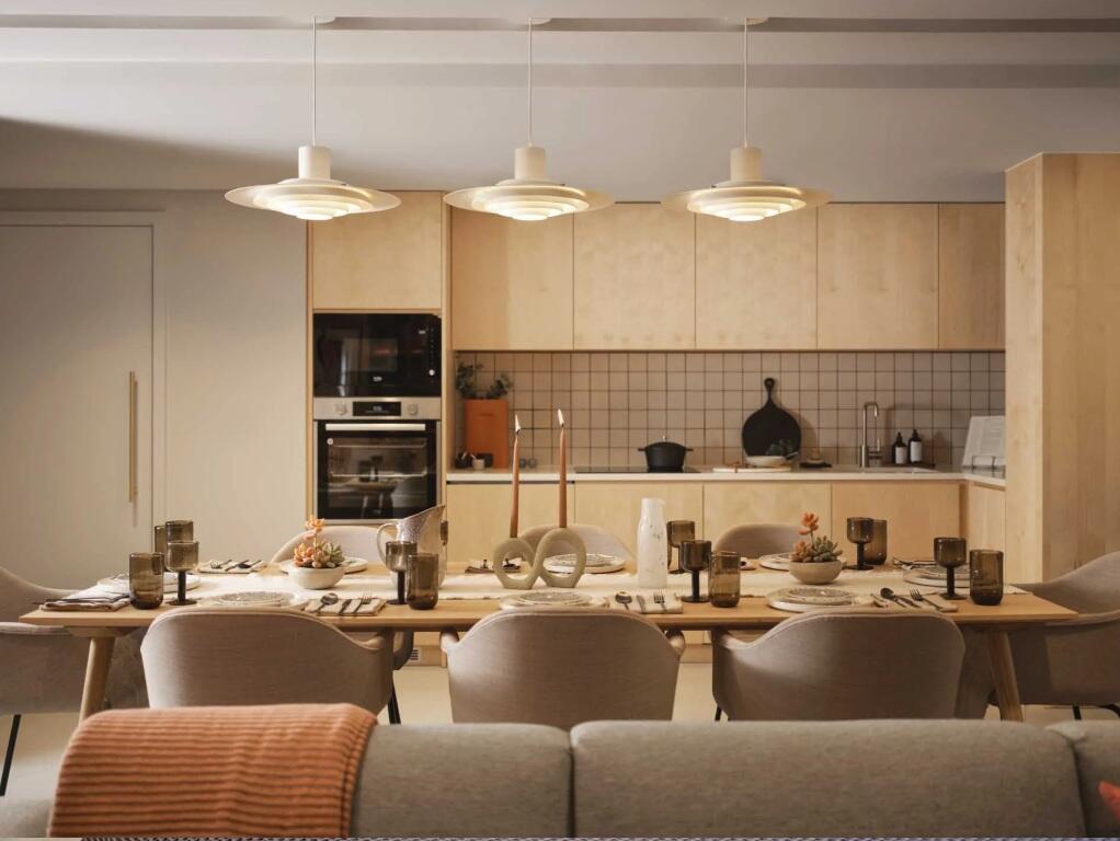 Additional image 6 of Pitsford Street, Birmingham, B18