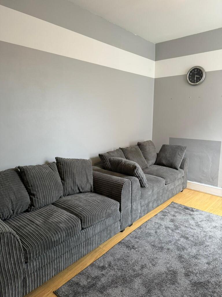 Additional image 4 of Room 2, Hatfield Road, Birmingham - B19