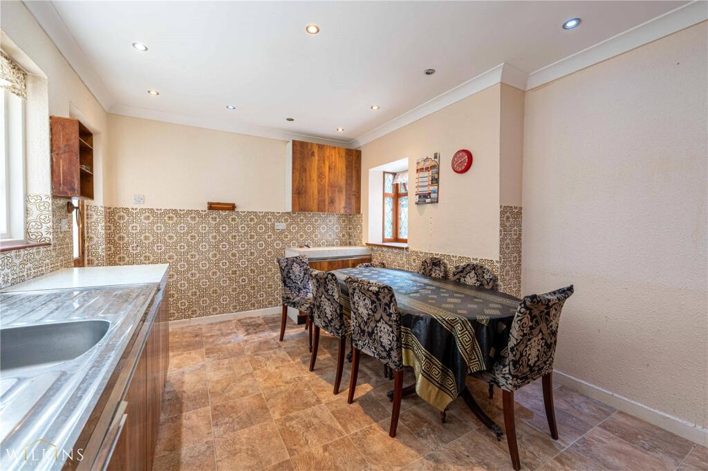 Additional image 6 of Reservoir Road, Erdington, Birmingham, West Midlands, B23