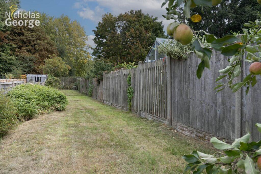 Additional image 20 of Sir Johns Road, Selly Park, B29 7ER
