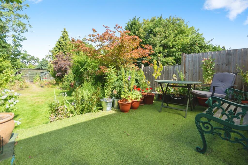 Additional image 16 of Solihull Lane, BIRMINGHAM