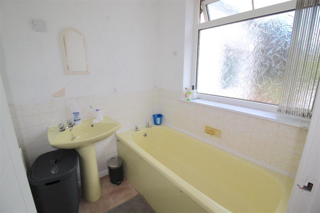 Additional image 11 of Vicarage Road, Yardley