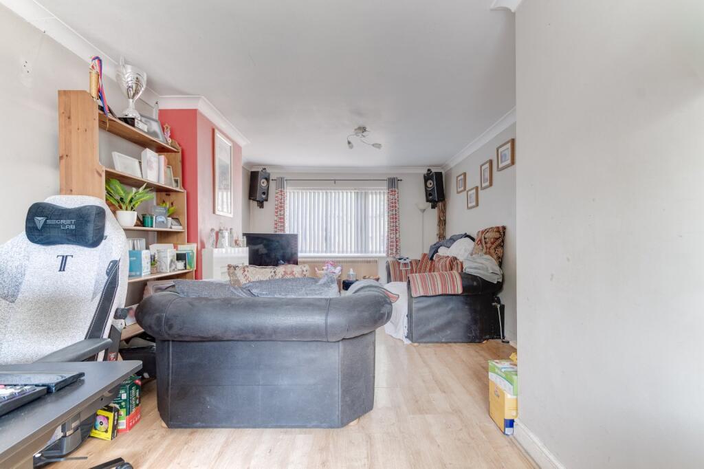 Additional image 3 of Barn Croft, Birmingham, West Midlands, B32