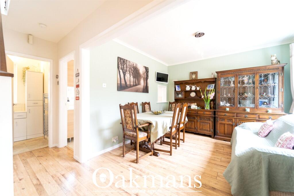 Additional image 9 of Presthope Road, Birmingham, West Midlands, B29