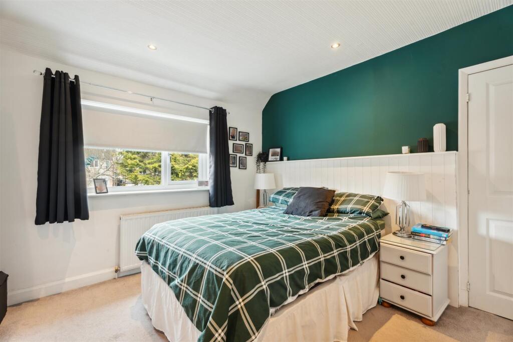 Additional image 12 of Ollerton Road, Birmingham