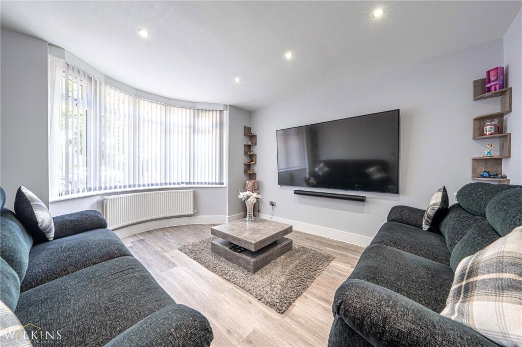 Additional image 2 of Woodacre Road, Birmingham, West Midlands, B24