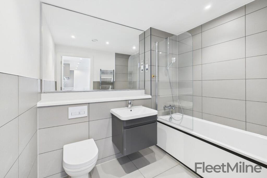 Additional image 5 of Lionel Street, B3 1EN