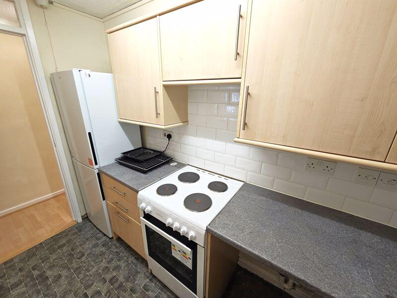 Additional image 5 of Littlecote Drive, Sutton Coldfield, Birmingham, B23 5QZ