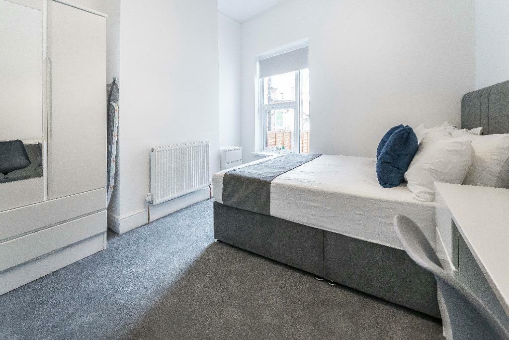 Additional image 6 of Pershore Road, Selly Park, Birmingham, B29