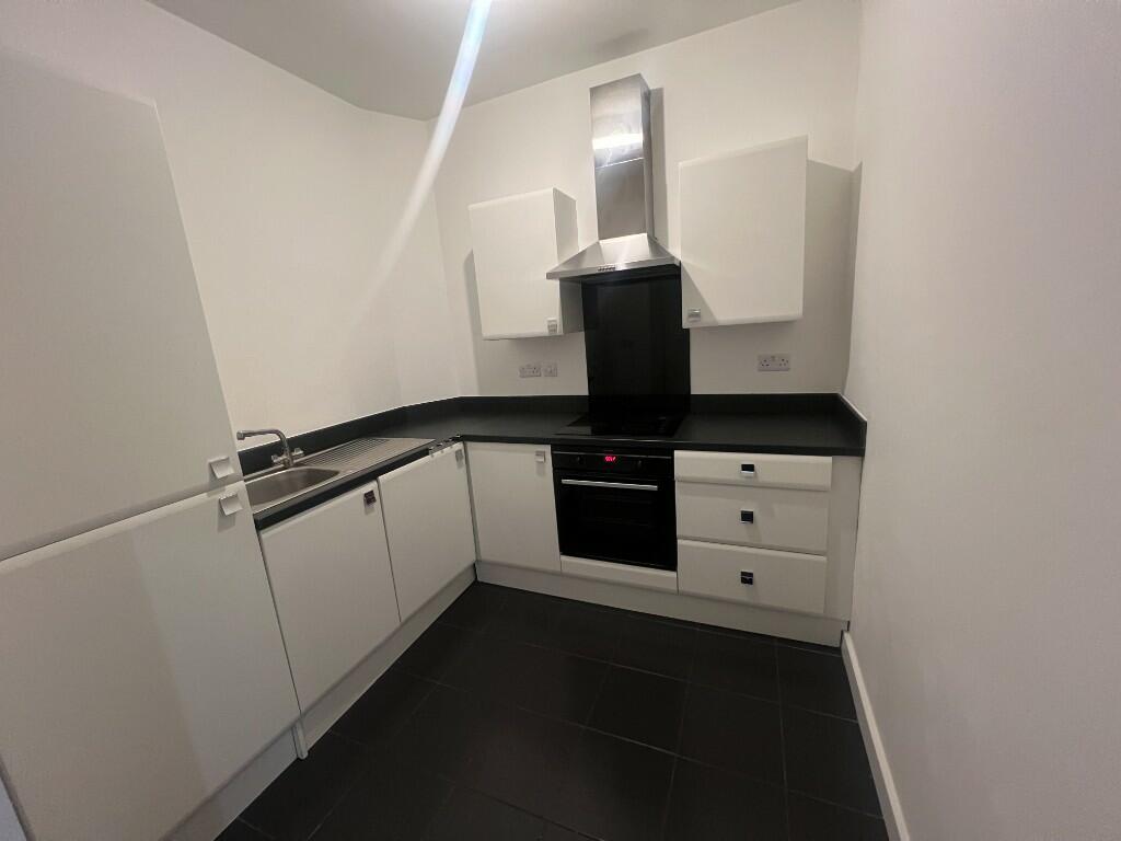 Additional image 9 of Mint Drive, Birmingham, B18