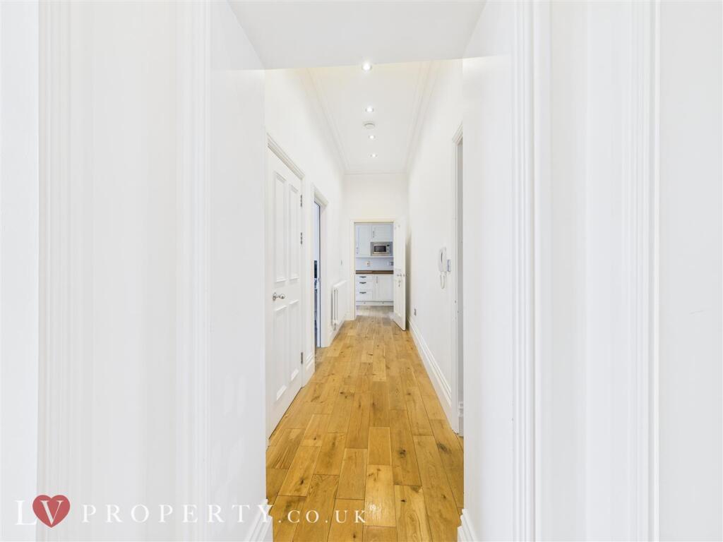 Additional image 8 of Mint Drive, Hockley, Birmingham