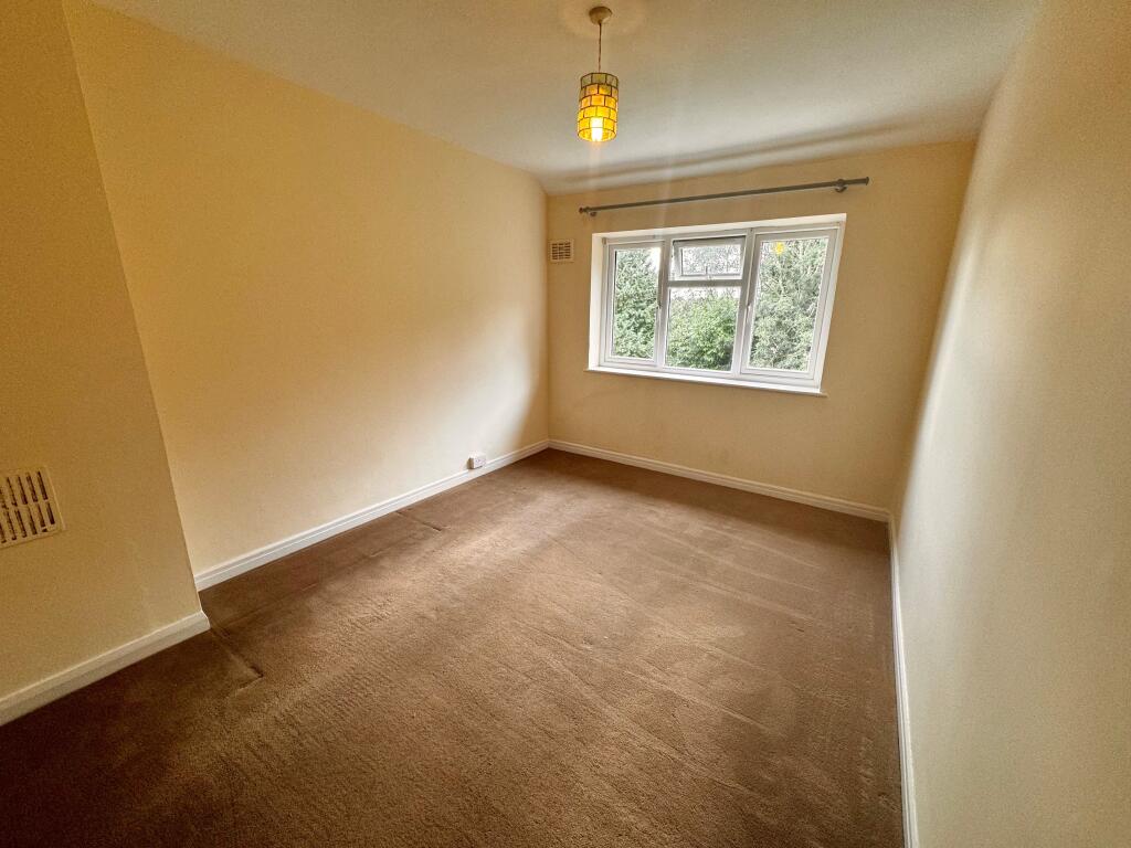 Additional image 5 of Woodhouse Road, Quinton