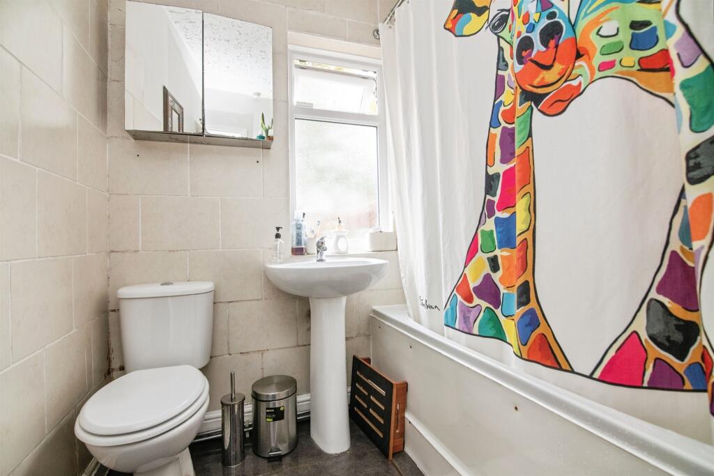 Additional image 11 of Court Farm Road, BIRMINGHAM