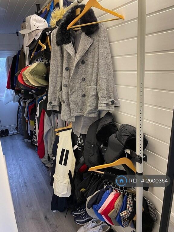 Additional image 16 of Birmingham, Birmingham, B23