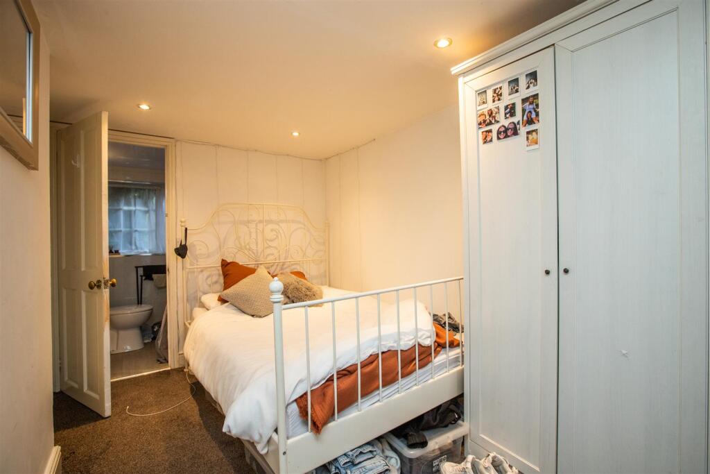 Additional image 5 of Umberslade Road, Selly Oak, Birmingham, West Midlands, B29