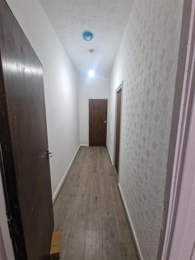 Additional image 10 of 297 Heeley Road, Selly Oak, Birmingham