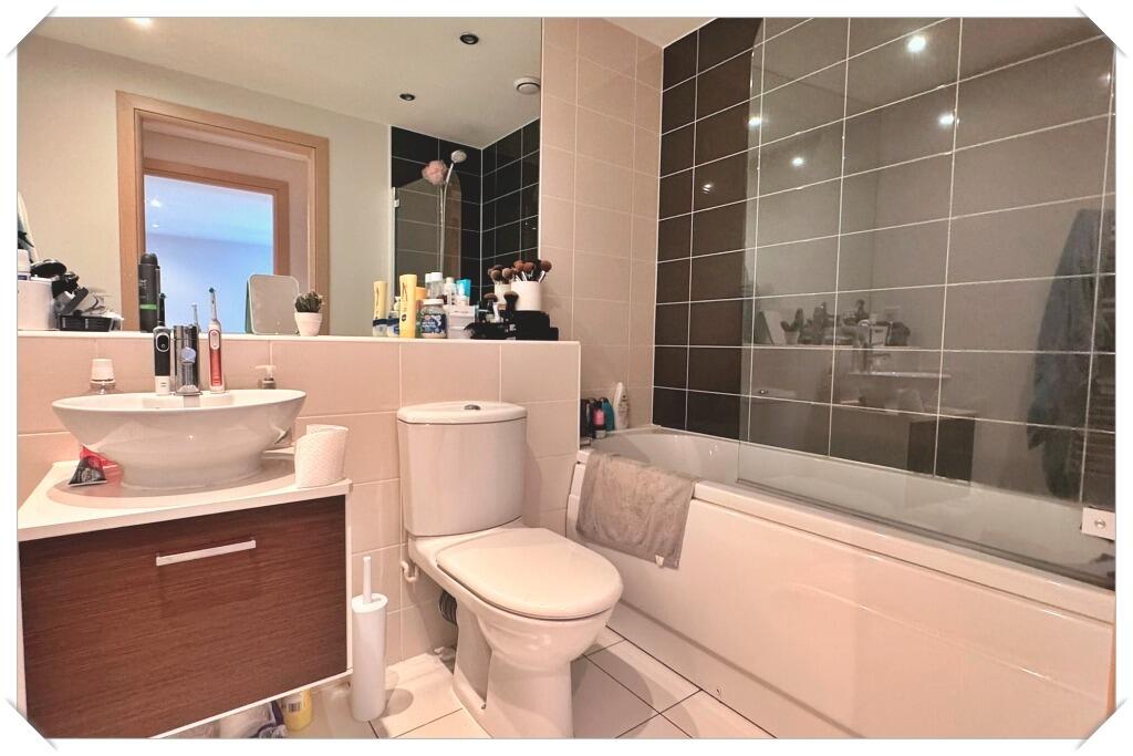 Additional image 7 of St Pauls Place, 40 St Pauls Square, B3