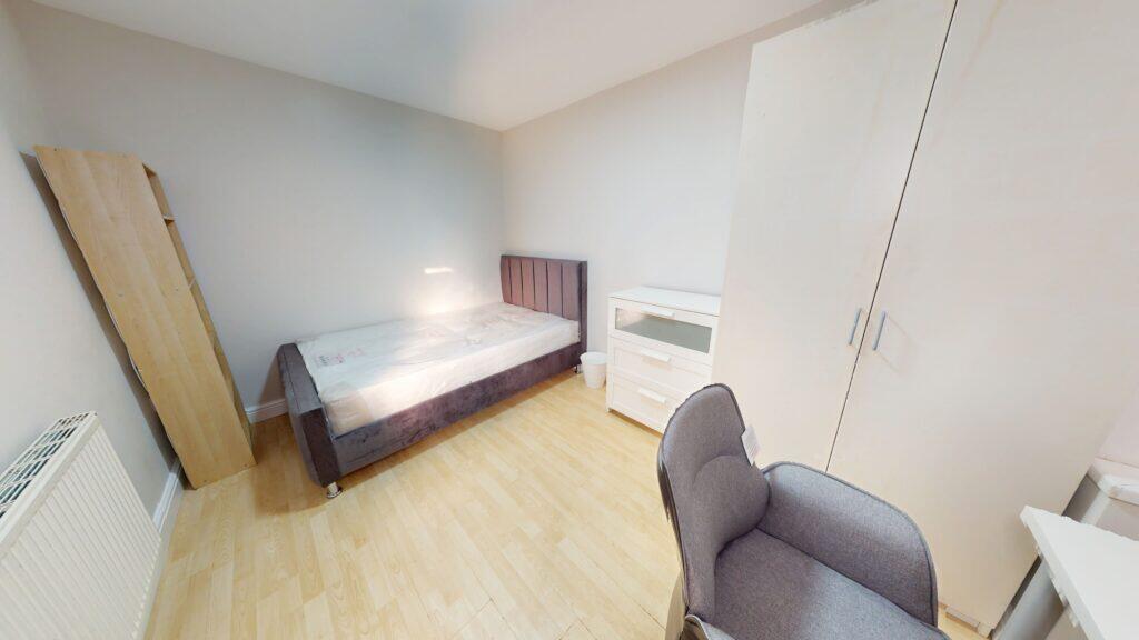 Additional image 10 of Dawlish Road, Selly Oak, Birmingham, B29 7AH