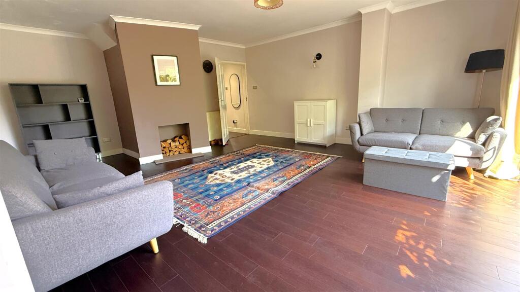 Additional image 19 of Swarthmore Road, Bournville, Birmingham