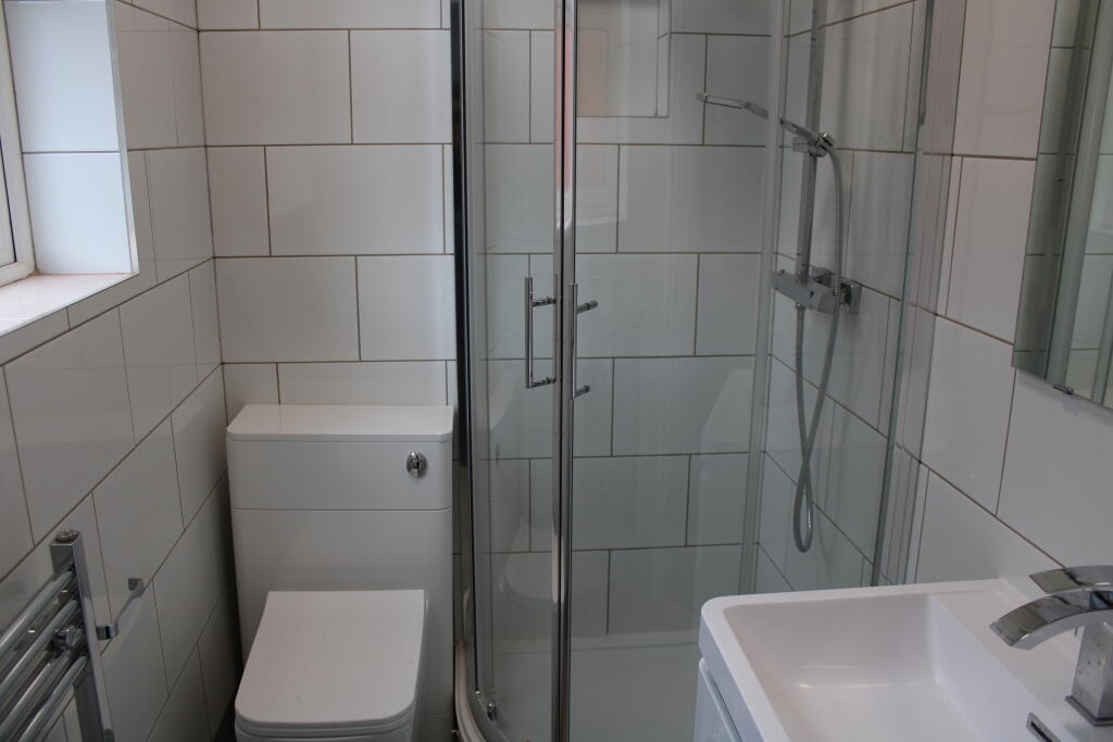 Additional image 8 of Wills street, Birmingham, B19