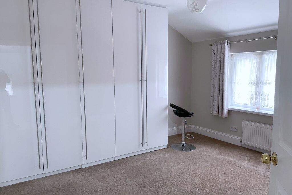 Additional image 11 of Solihull Lane, B28