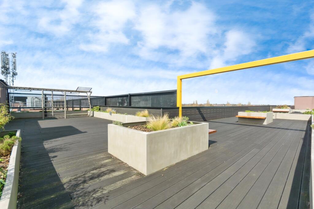 Additional image 11 of Coventry Road, Sheldon, Birmingham, West Midlands, B26