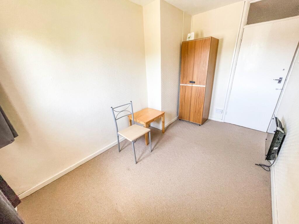 Additional image 12 of Westthorpe Grove, Birmingham