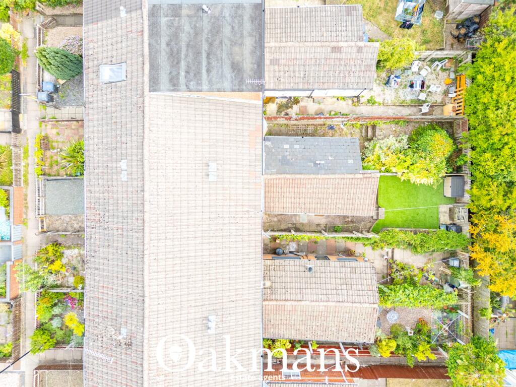 Additional image 23 of Pershore Avenue, Selly Park, Birmingham, West Midlands, B29