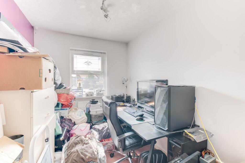 Additional image 19 of Rowan Drive, Birmingham, West Midlands, B28