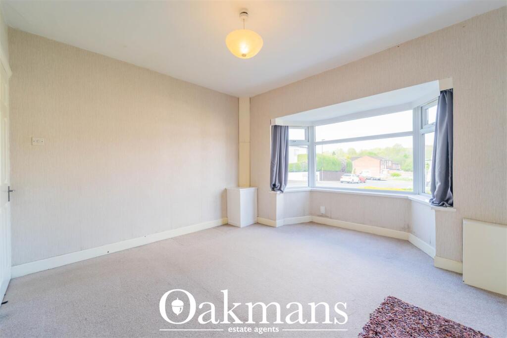 Additional image 19 of Reservoir Road, Selly Oak, Birmingham, B29