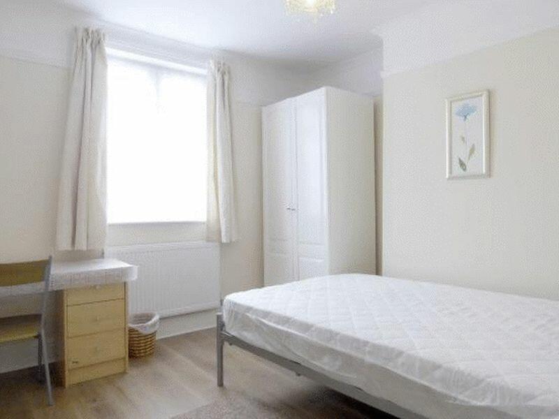 Additional image 5 of Lottie Road, Selly Oak, Birmingham, B29 6JZ