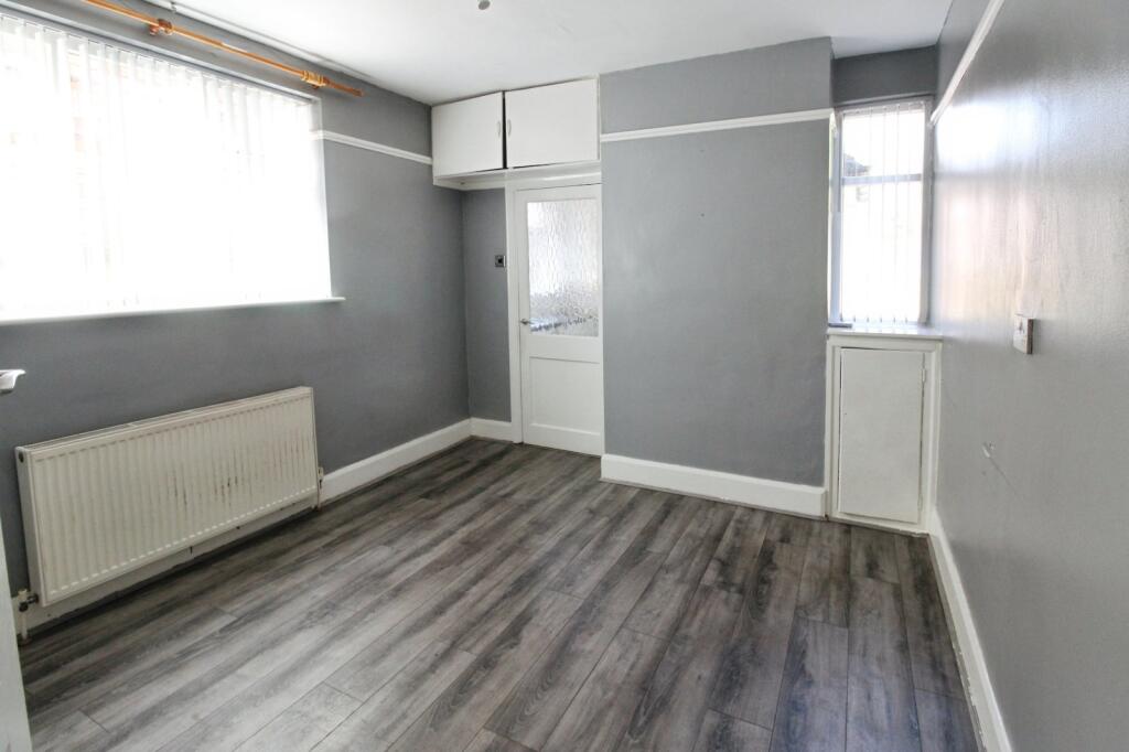 Additional image 5 of Church Road, Yardley, Birmingham, West Midlands, B33