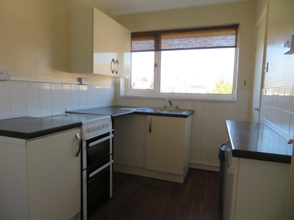 Additional image 19 of Hazeltree Croft, Birmingham, B27