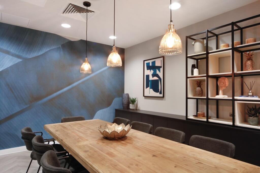 Additional image 15 of Lionel Street, B3 1EN