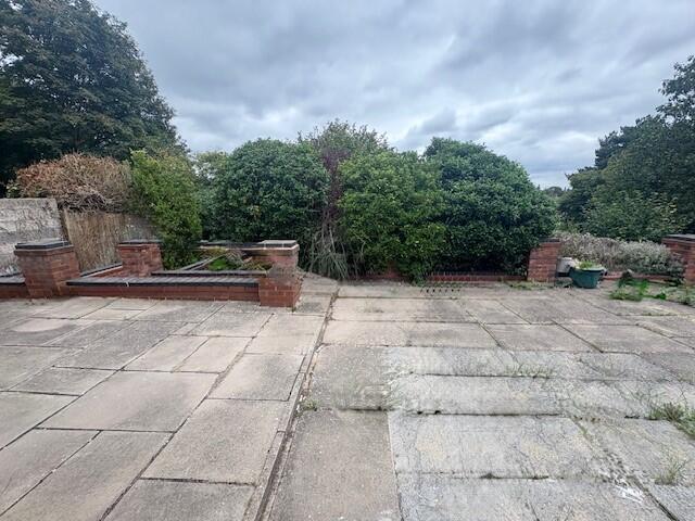 Additional image 9 of Raford Road, Birmingham, B23 5PE