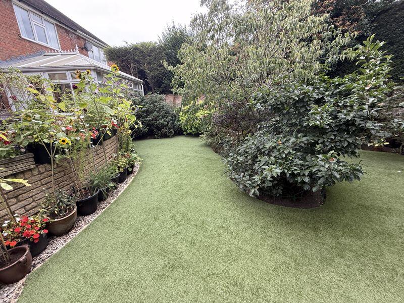 Additional image 37 of Enstone Road, Birmingham, B23 5SD