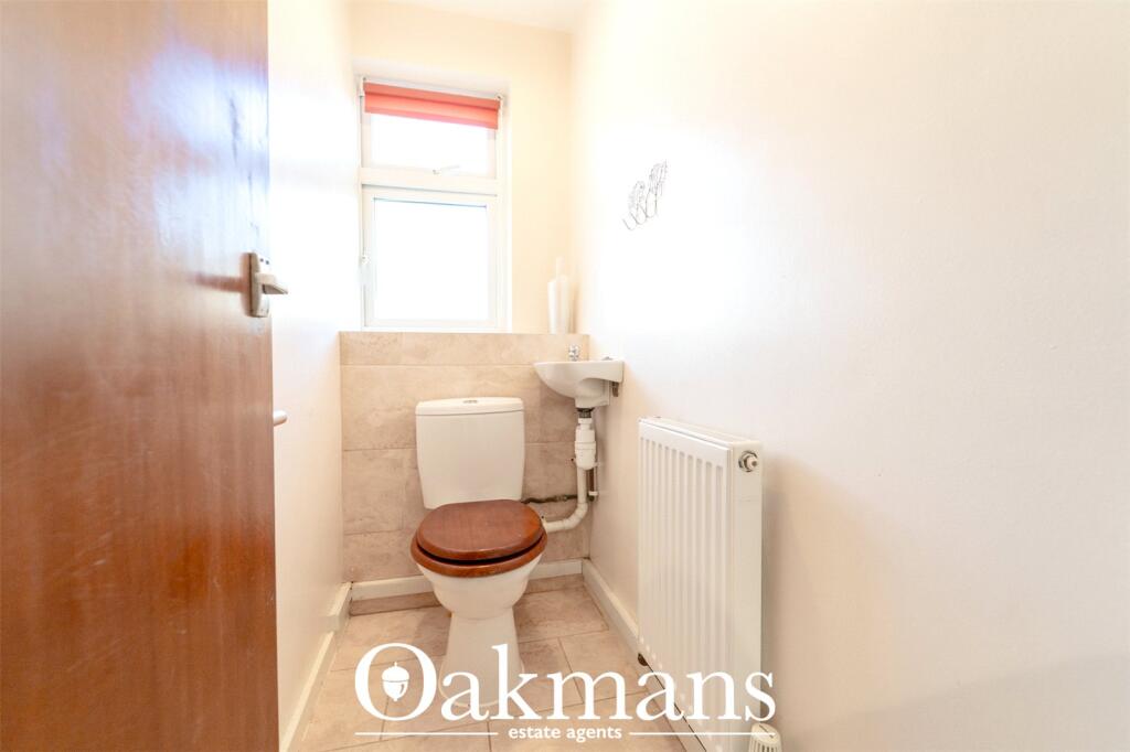 Additional image 16 of Selly Wick Drive, Selly Park, Birmingham, West Midlands, B29