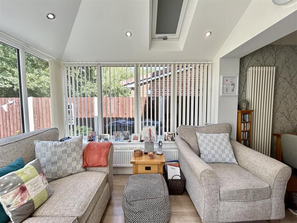 Additional image 9 of Pinewood Drive, Birmingham