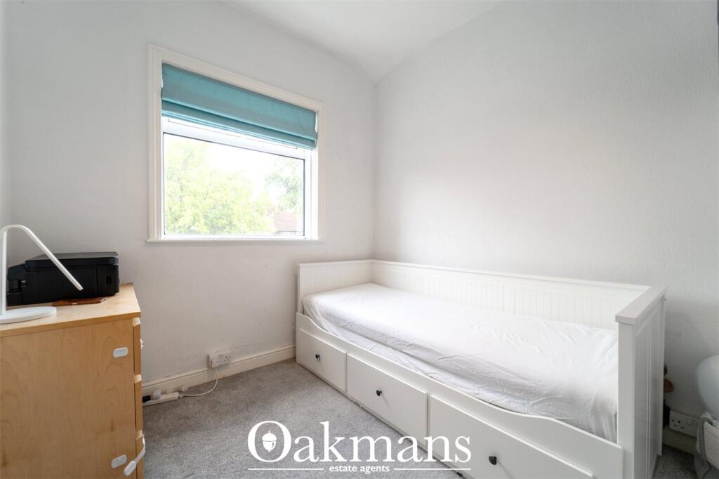 Additional image 16 of Lakey Lane, Birmingham, West Midlands, B28