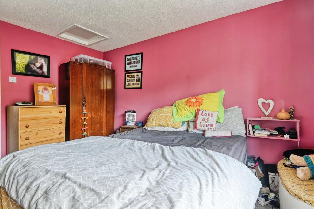 Additional image 11 of Old Scott Close, Birmingham