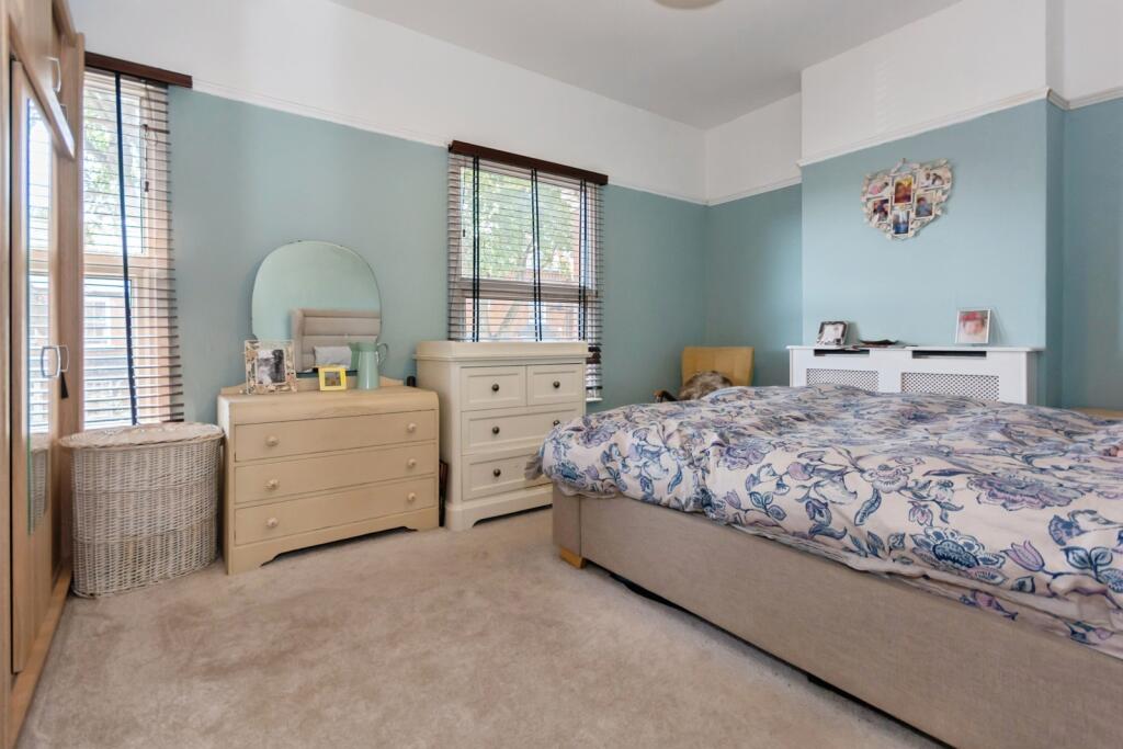 Additional image 5 of Oxford Road, Acocks Green, Birmingham, West Midlands, B27