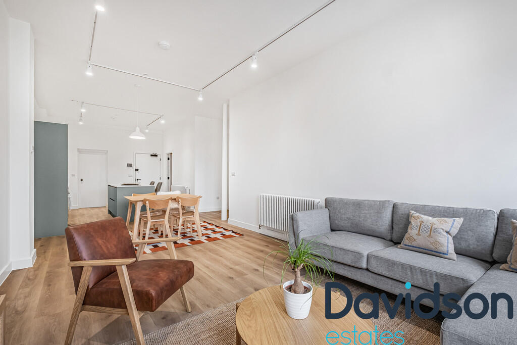 Additional image 11 of Great Hampton Street Works, Jewellery Quarter, B18 6EW