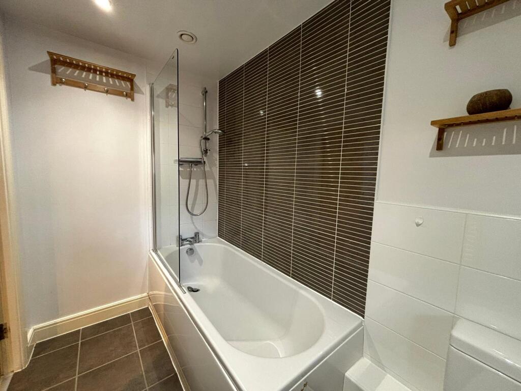 Additional image 6 of Warstone Lane, Birmingham, B18