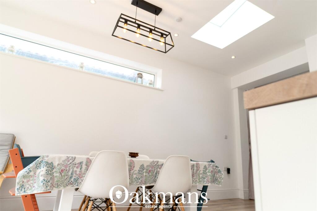 Additional image 27 of Lakey Lane, Birmingham, West Midlands, B28