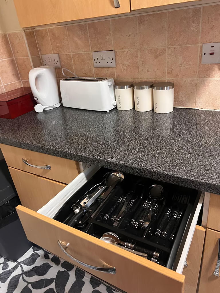 Additional image 3 of Cheverton Road, Birmingham, B31